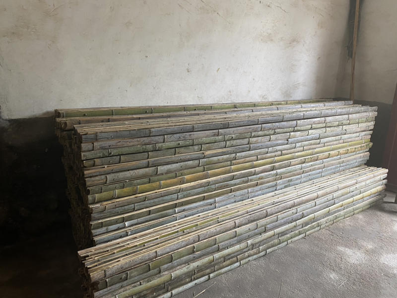 湖南衡阳竹架板大量出售，基地直供量大从优，欢迎选购。