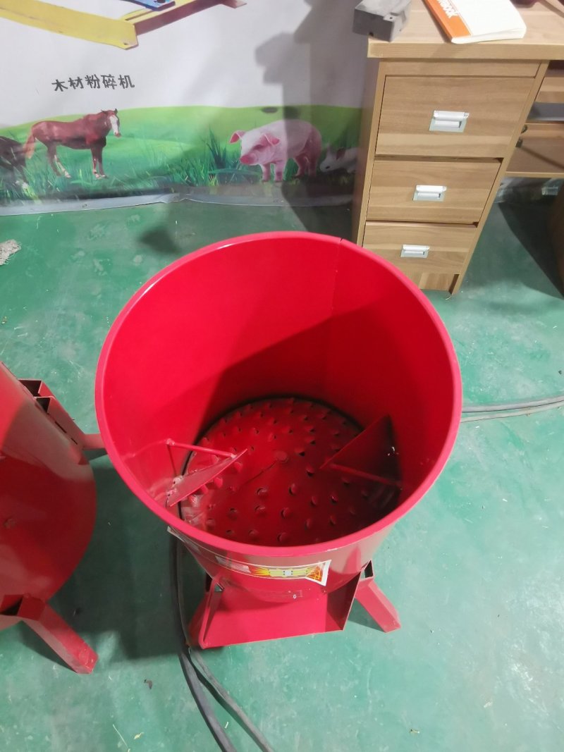 【欢迎来电咨询】400型和500型果蔬切丝机。