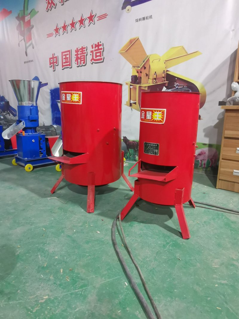【欢迎来电咨询】400型和500型果蔬切丝机。