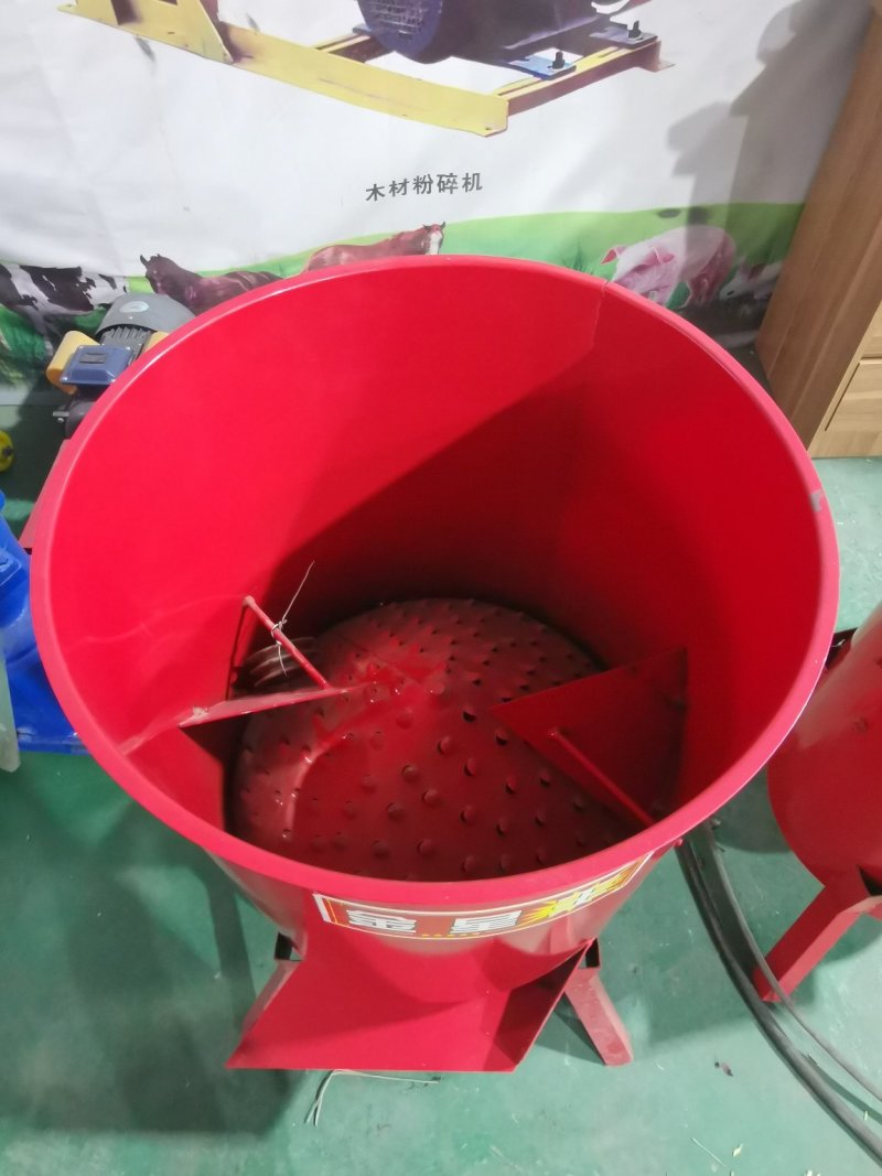【欢迎来电咨询】400型和500型果蔬切丝机。