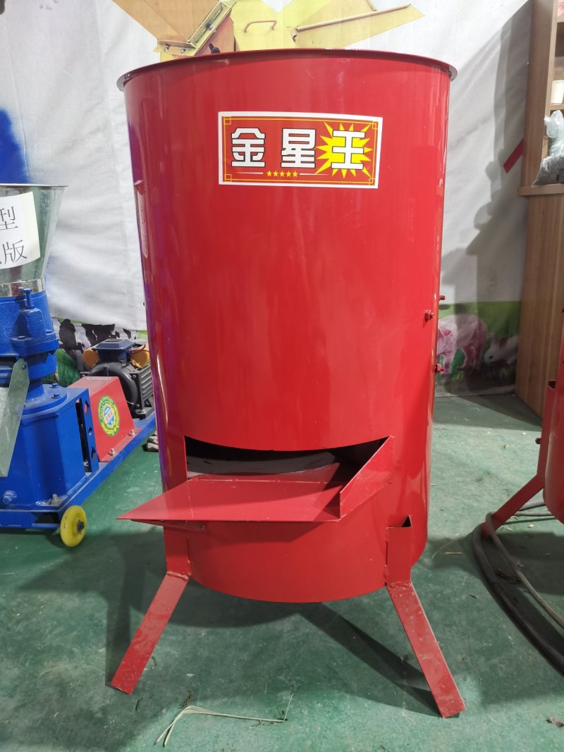 【欢迎来电咨询】400型和500型果蔬切丝机。