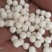 西米，主要是淀粉所有商品不包邮！物流发货！