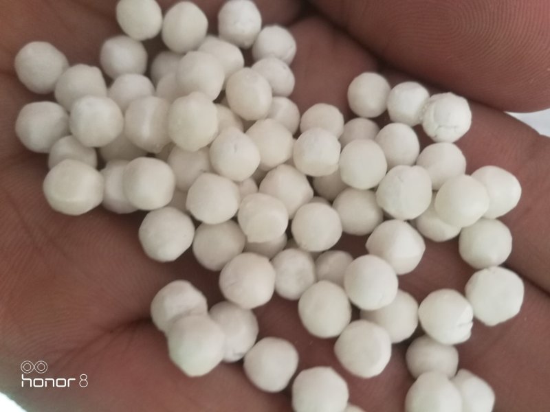 西米，主要是淀粉所有商品不包邮！物流发货！