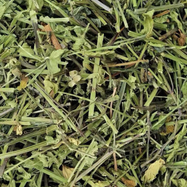 半枝莲【包邮】三斤起发货可批量可零售量大从优