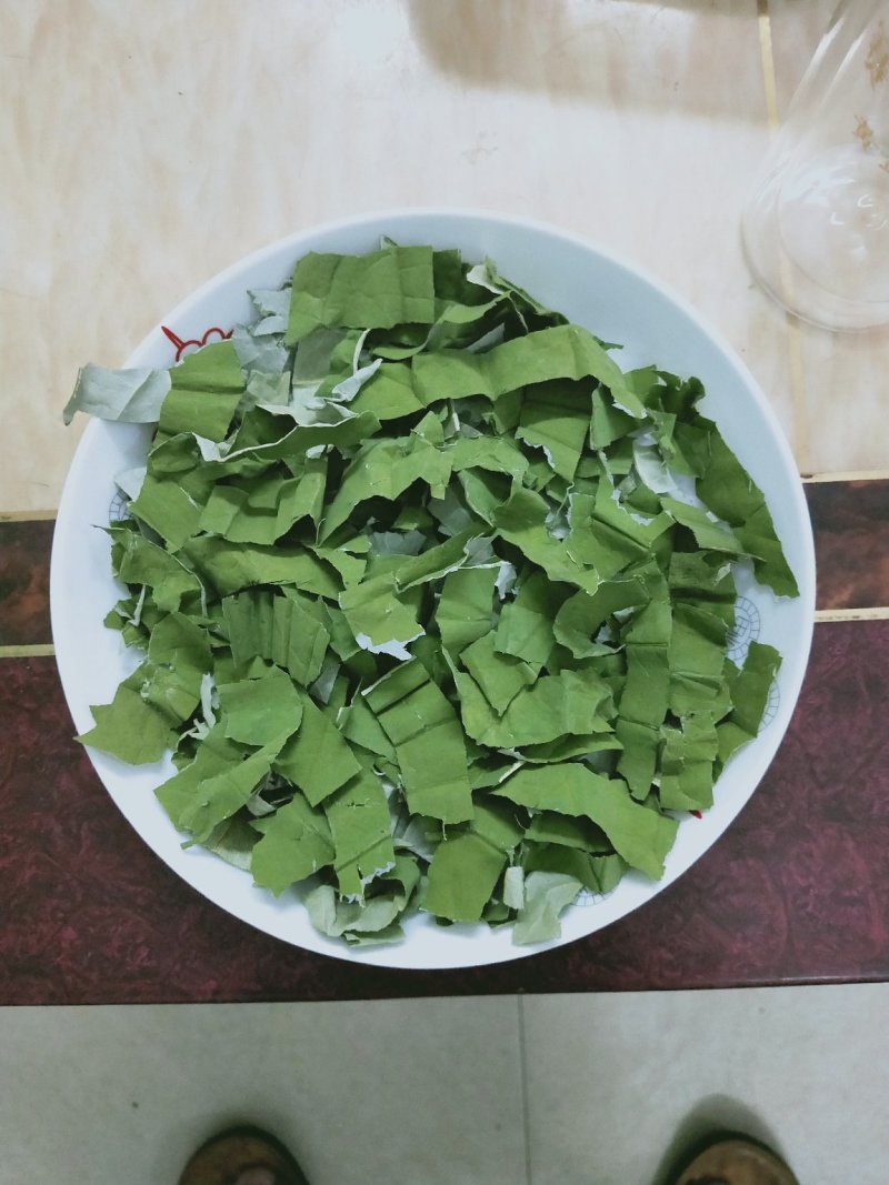 精品荷叶，江西石城荷叶，荷叶包鸡荷叶，三高何叶。6月上市