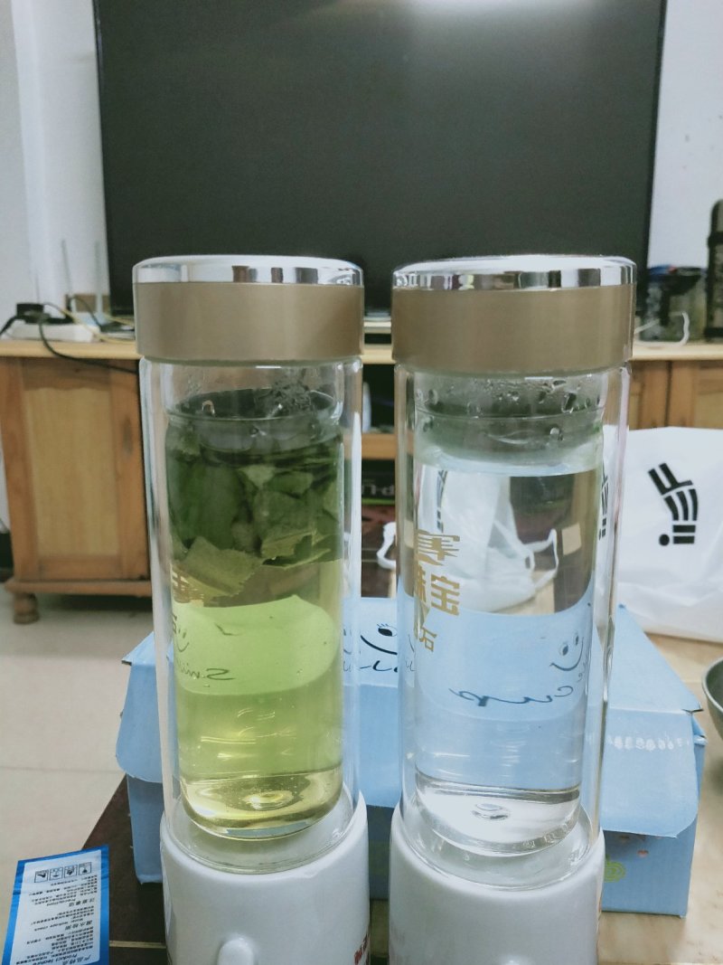 精品荷叶，江西石城荷叶，荷叶包鸡荷叶，三高何叶。6月上市