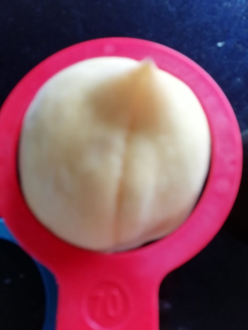 黄金蜜1号，套袋子（产地直销质量很好）