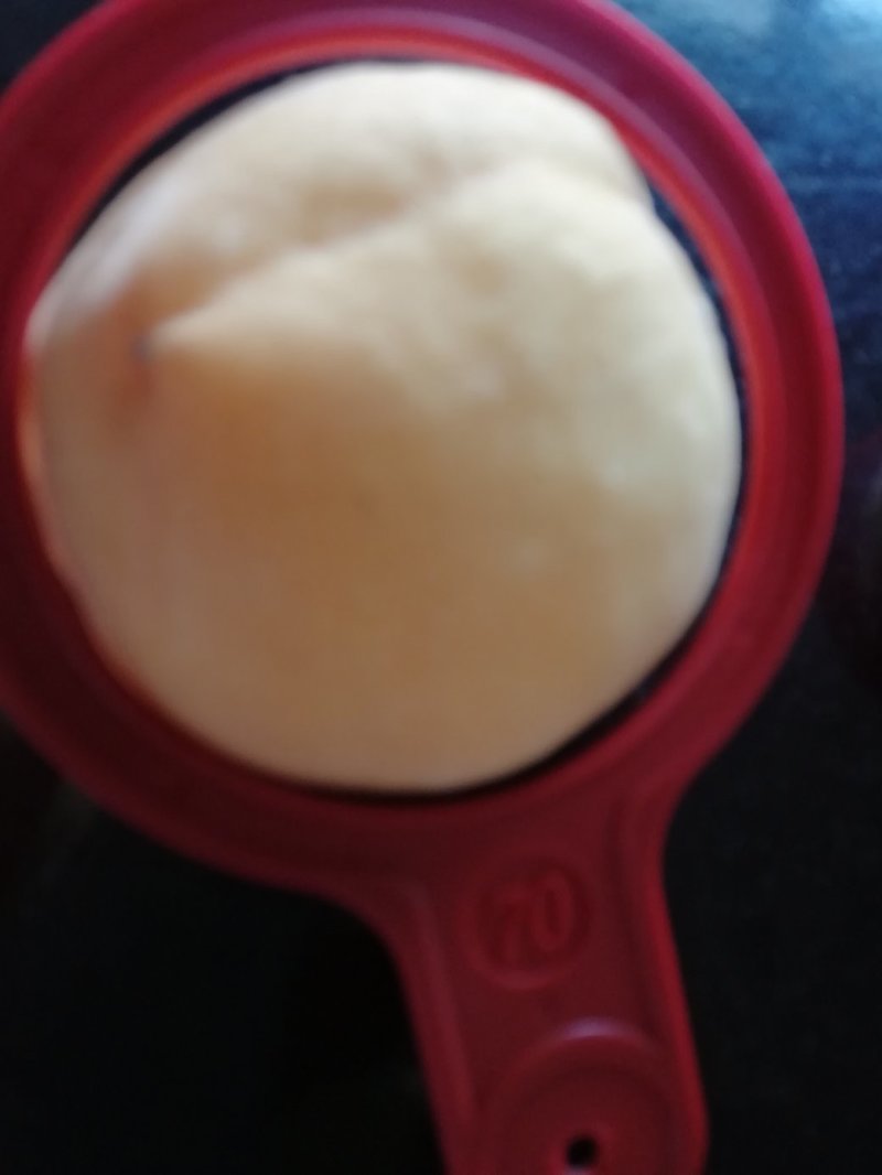 黄金蜜1号，套袋子（产地直销质量很好）