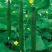 瓜果宝宝保花保果膨大增糖早熟防裂，膨大、增甜、