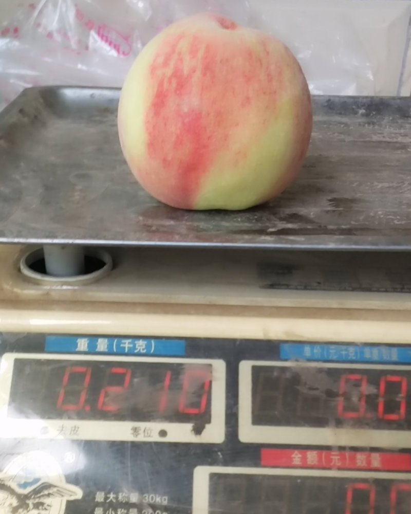 加兰爱