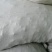 秦艽家种不同规格不同质量