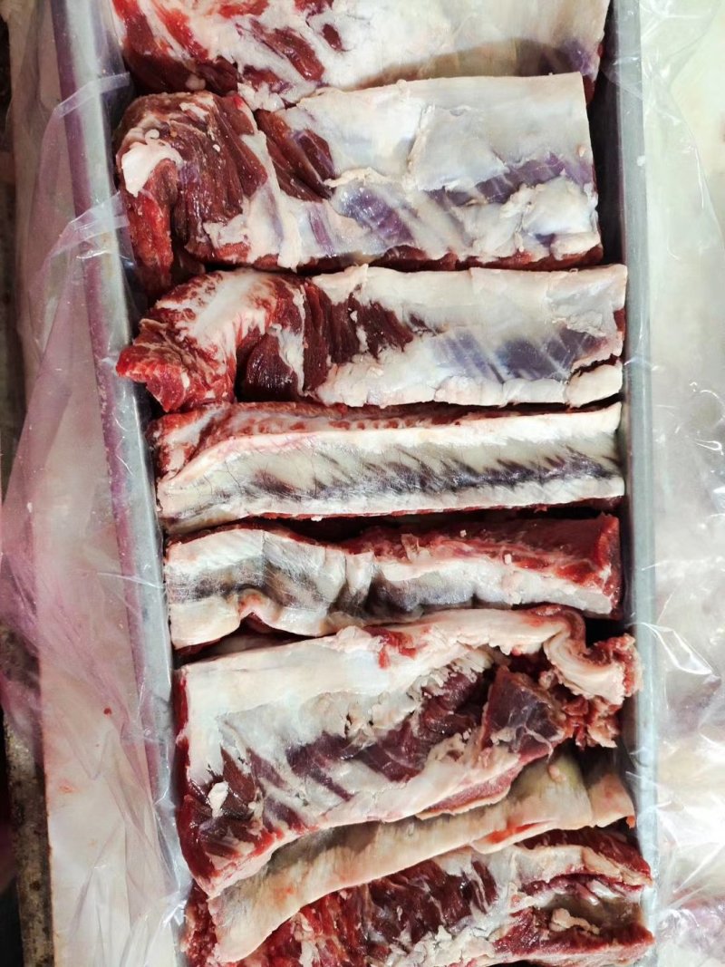 牛腹肉条牛副产品大量有货。。。。。。，，，