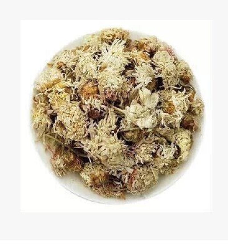 菊花，常年批发供应药食同源菊花中药材