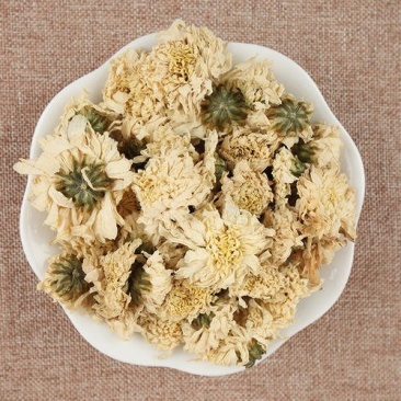 菊花，常年批发供应药食同源菊花中药材