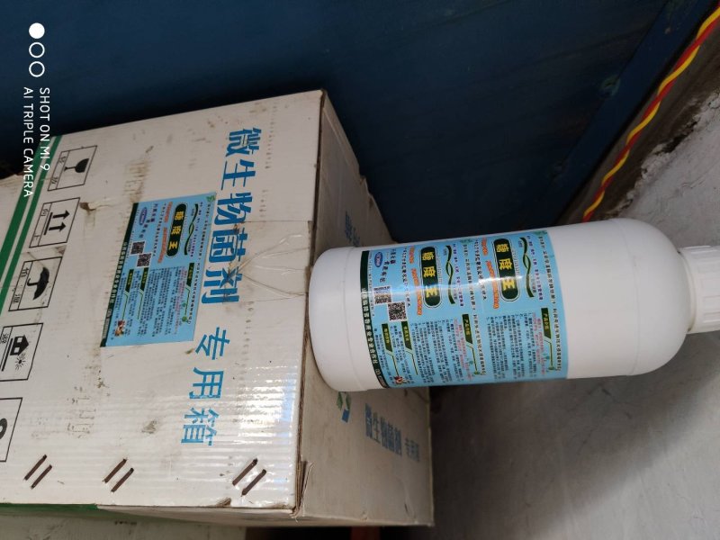 糖蜜北方甘蔗手工糖蜜手工红糖后的天然红糖糖蜜