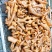 【熟食牛皮】五香牛蹄皮，质量好，50斤一件起发，许要联系