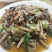 蘑菇干，食用菌，蘑菇干，野生蘑菇，菜菇，姬松茸，次菇