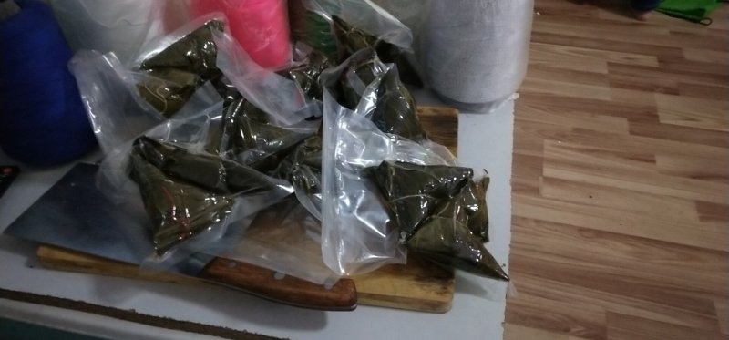 粽子粽子，肉粽子，红豆粽，鲜肉粽，腊肉粽子，蜜枣粽子