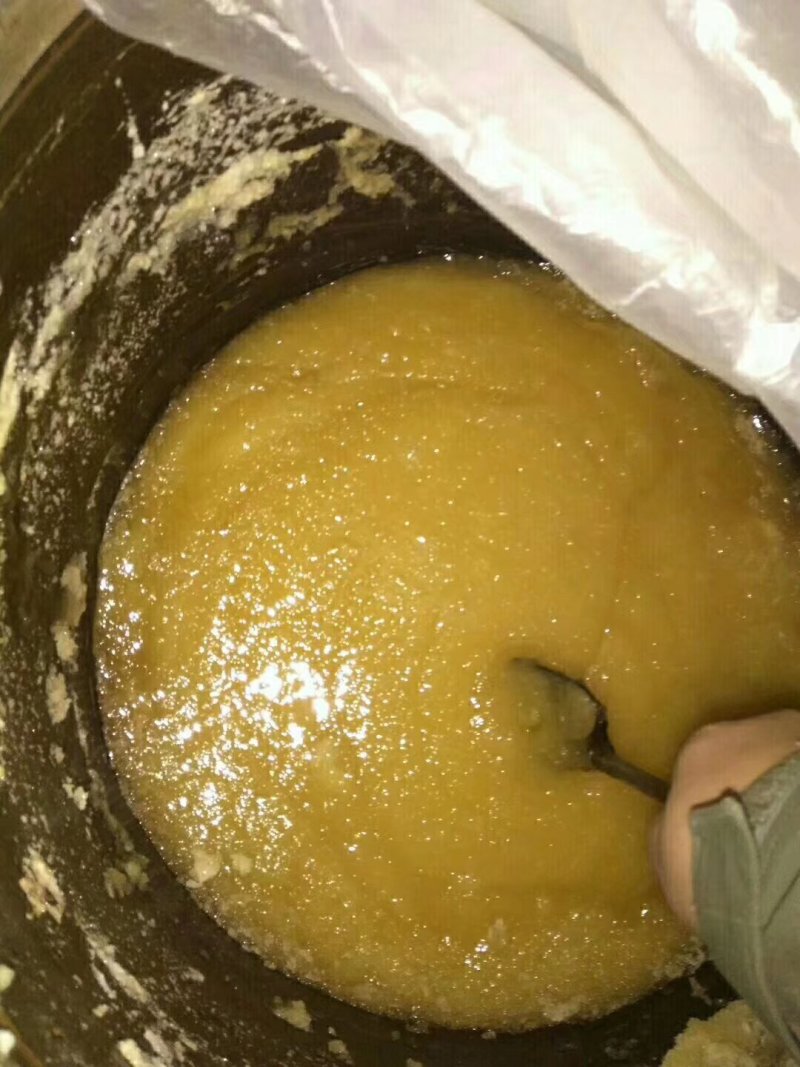 骊山土蜂蜜假一赔十！3斤100包邮起！量大优惠
