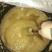骊山土蜂蜜假一赔十！3斤100包邮起！量大优惠