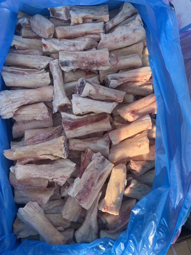 腱巴筋纯干无油适合炖酱筋货源