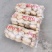 精品露天土豆3两以上精品