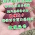 杨梅鲜果，深山杨梅，杨梅之乡，一箱四斤顺丰冷链包邮