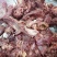 【熟马肉】老汤大块马碎肉，***淀粉