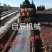 花生膜上打孔播种机拖拉机精播施肥免抠膜高粱谷物黍子大豆