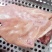 杜蒙荣辉肉食批发厂，带皮马肉大量供应批发