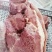 杜蒙荣辉肉食批发厂，带皮马肉大量供应批发