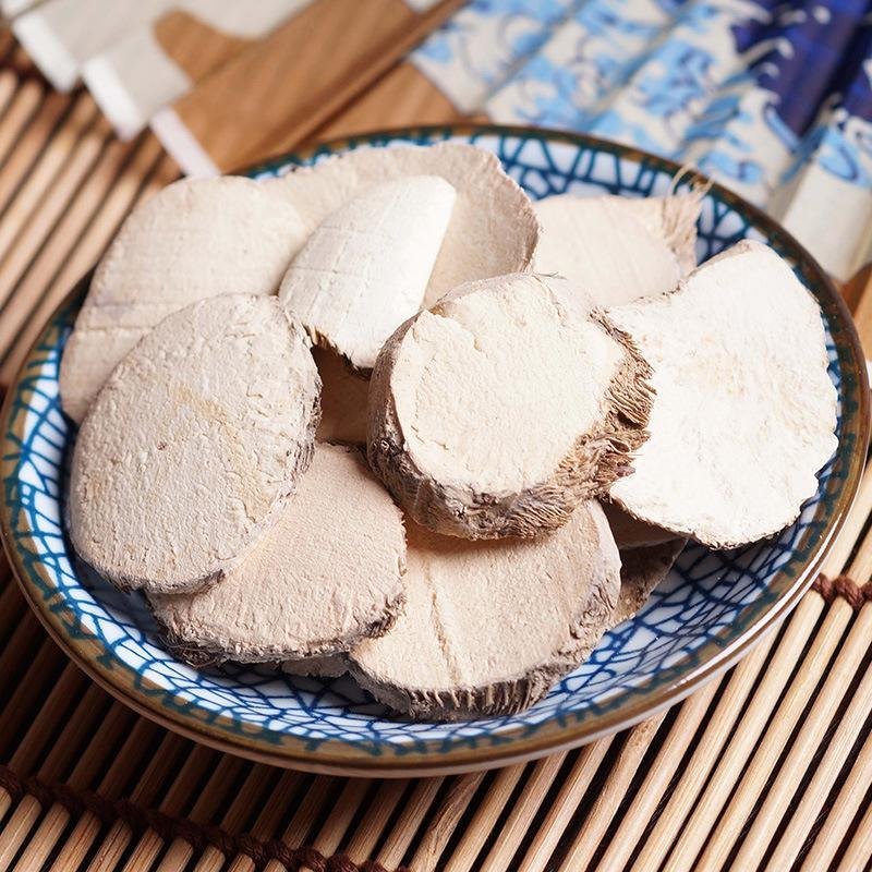 三棱，京三棱，常年批发供应各种规格三棱中药材