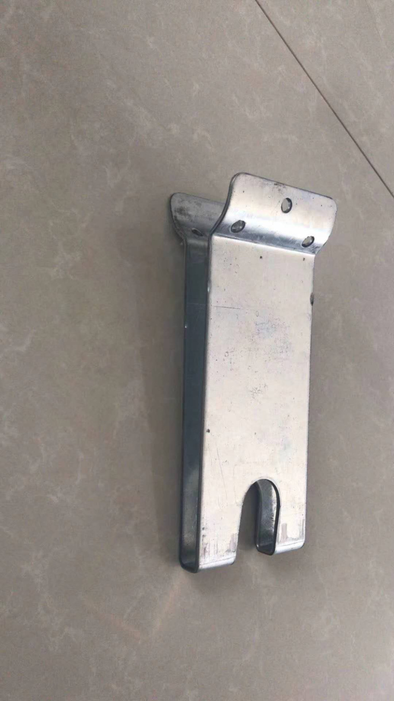 大棚配件厂价直销专业生产现场加工