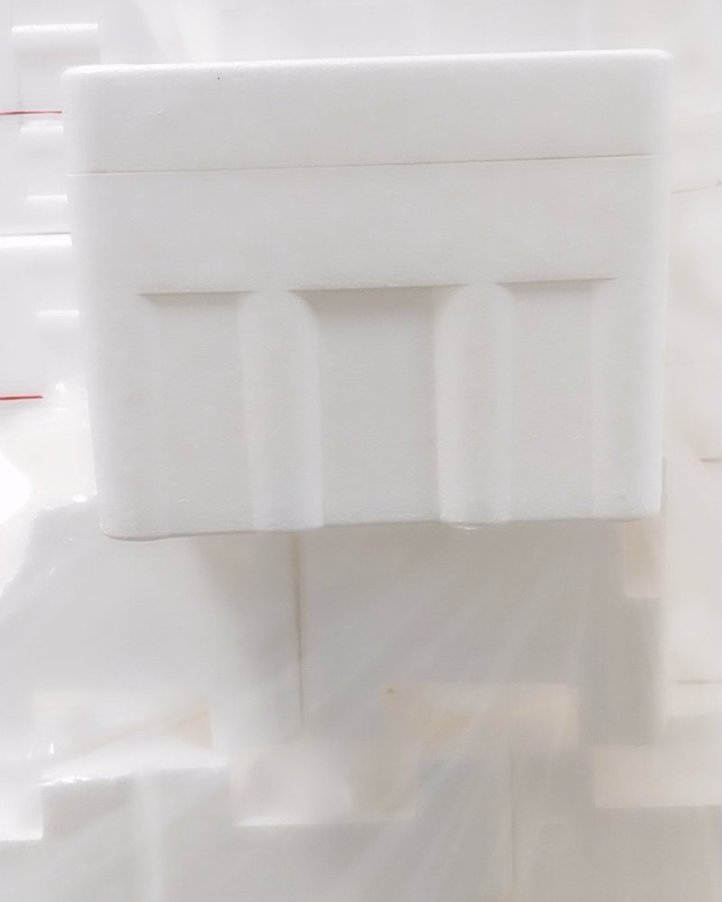 28箱