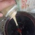 桑葚膏手工制作50元一瓶包邮3瓶120元包邮