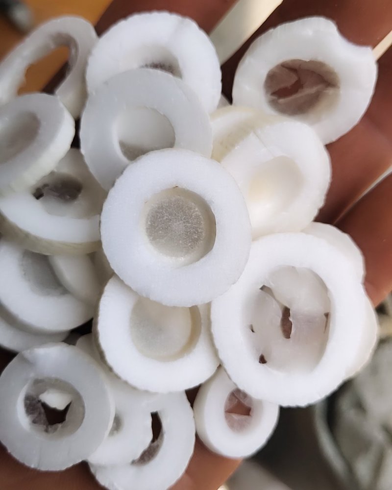 通草，大通草，新货关书药业批发中药材规格齐全…
