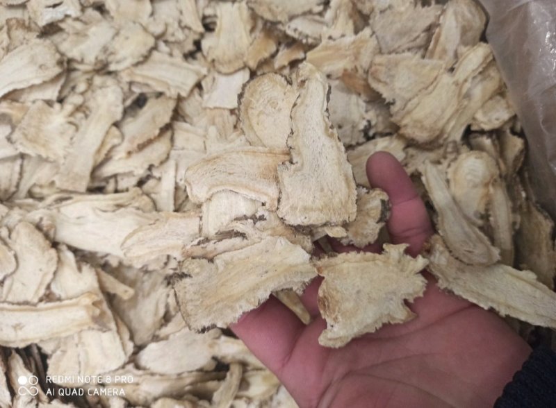 【聚便宜】当归全归片正品个可打粉专营中药批发