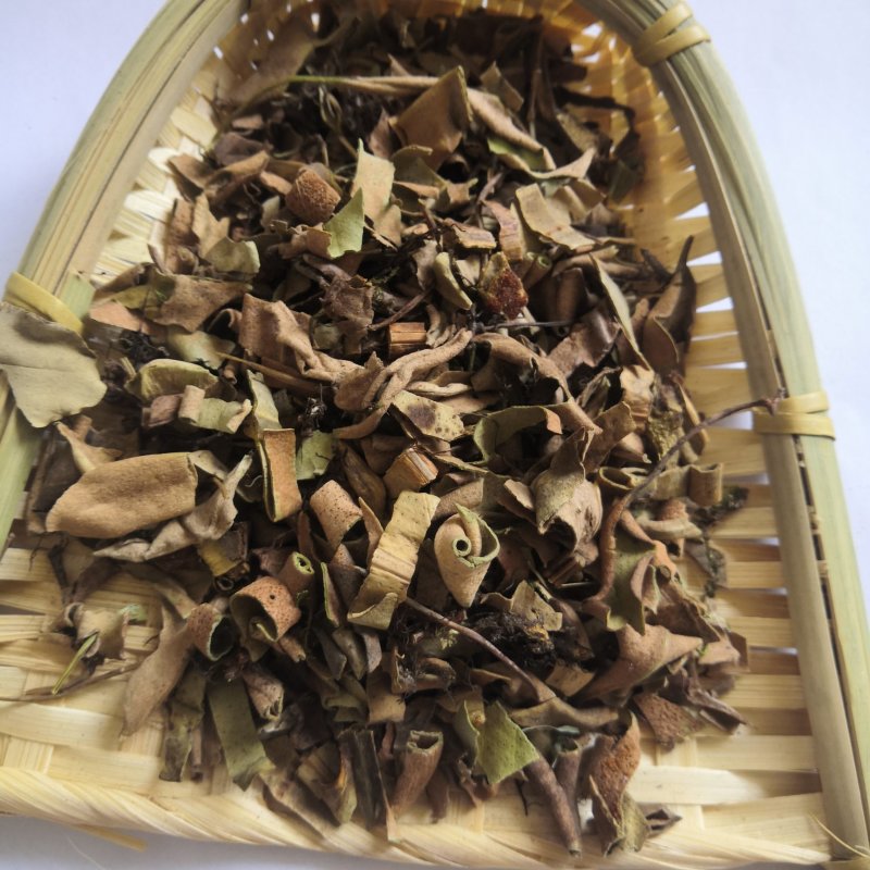 中药材石韦石伟刀口药批发各种中药材量大从优