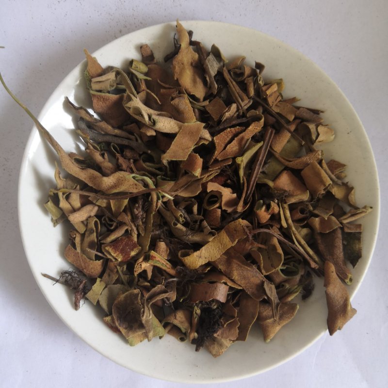 中药材石韦石伟刀口药批发各种中药材量大从优