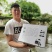 实拍正宗精品特级仙居东魁杨梅！各级别都有货！支持视频看货