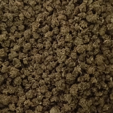 正宗猫爪草各种规格全新货品质保障常年供应量大价优欢迎咨询
