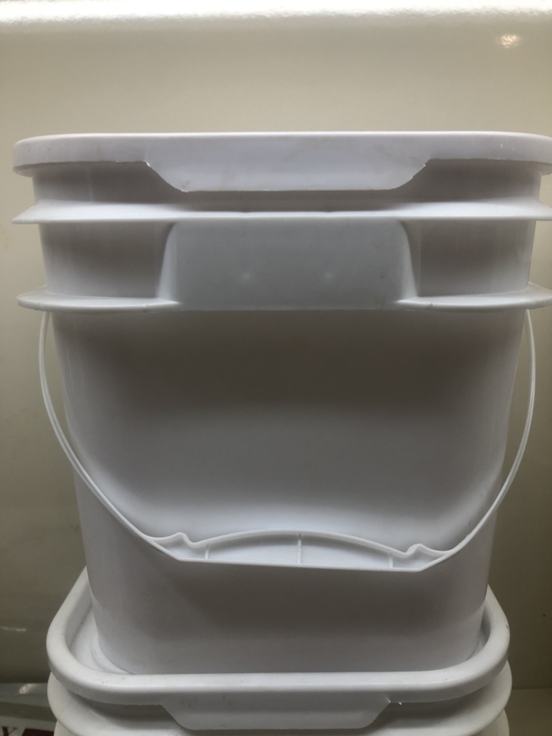 牛蛙酱料。一酱一菜，标准出品