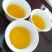 大坪土山茶惠来八仙土山茶1袋1斤潮汕工夫茶高山八仙茶叶