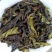 大坪土山茶惠来八仙土山茶1袋1斤潮汕工夫茶高山八仙茶叶