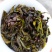 大坪土山茶惠来八仙土山茶1袋1斤潮汕工夫茶高山八仙茶叶
