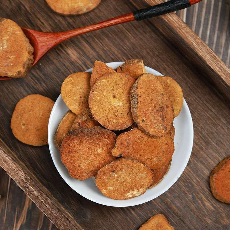 中药材泽泻四川干货各种规格批发零售