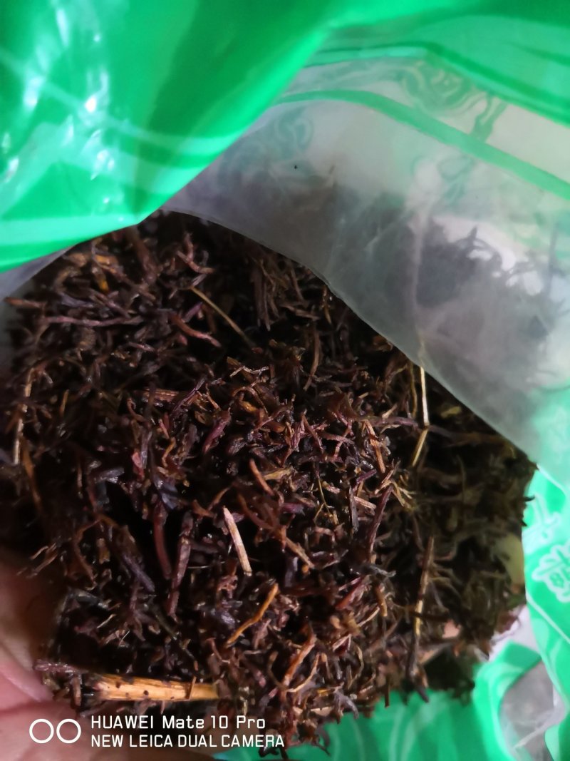 紫苑河北干货人工种植量大从优欢迎选购