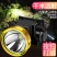 （包邮）头灯强光充电超亮头戴式手电筒户外疝气远射家用矿工