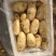 荷兰十五土豆