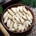 黄芪片甘肃野生黄芪手选指甲大片批发各种规格